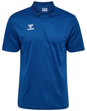 hmlESSENTIAL POLO
