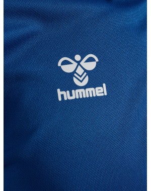 hmlESSENTIAL POLO