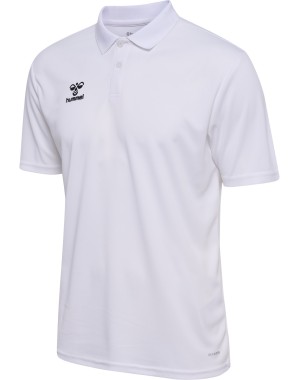 hmlESSENTIAL POLO