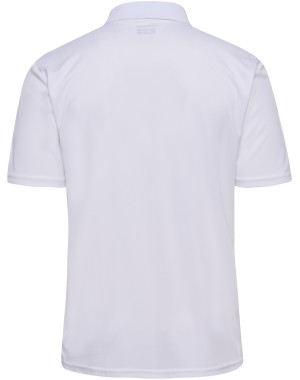 hmlESSENTIAL POLO
