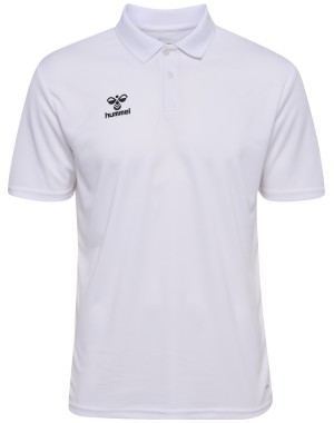 hmlESSENTIAL POLO