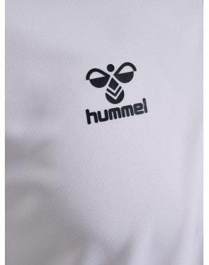 hmlESSENTIAL POLO