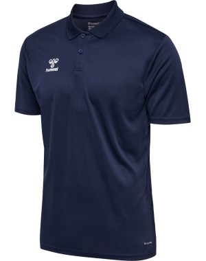 hmlESSENTIAL POLO