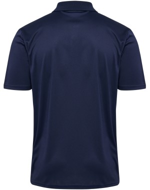 hmlESSENTIAL POLO