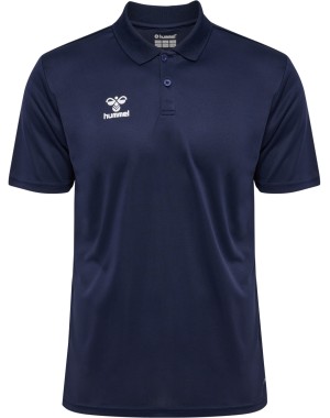 hmlESSENTIAL POLO