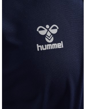 hmlESSENTIAL POLO