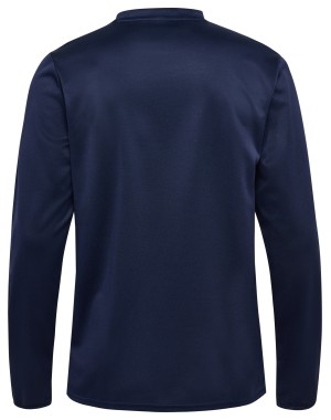 hmlESSENTIAL SWEATSHIRT