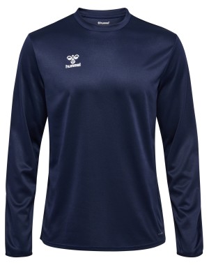 hmlESSENTIAL SWEATSHIRT