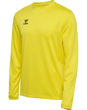 hmlESSENTIAL SWEATSHIRT