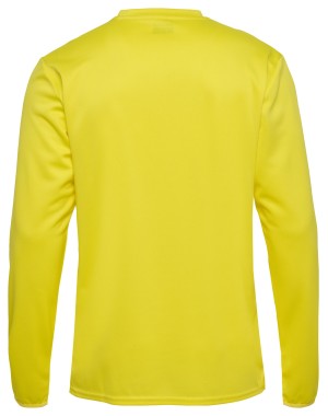 hmlESSENTIAL SWEATSHIRT