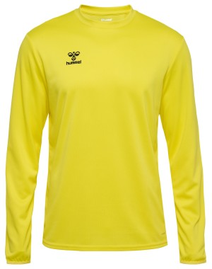 hmlESSENTIAL SWEATSHIRT