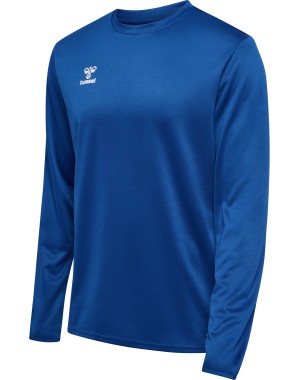 hmlESSENTIAL SWEATSHIRT