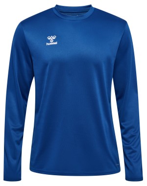 hmlESSENTIAL SWEATSHIRT
