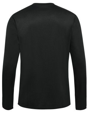 hmlESSENTIAL SWEATSHIRT