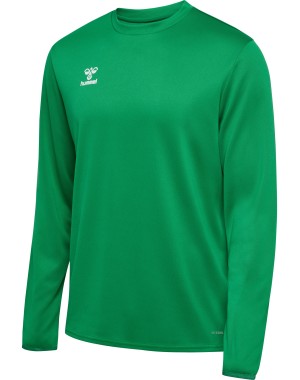 hmlESSENTIAL SWEATSHIRT