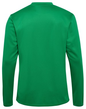 hmlESSENTIAL SWEATSHIRT