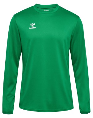 hmlESSENTIAL SWEATSHIRT
