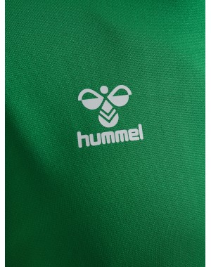 hmlESSENTIAL SWEATSHIRT