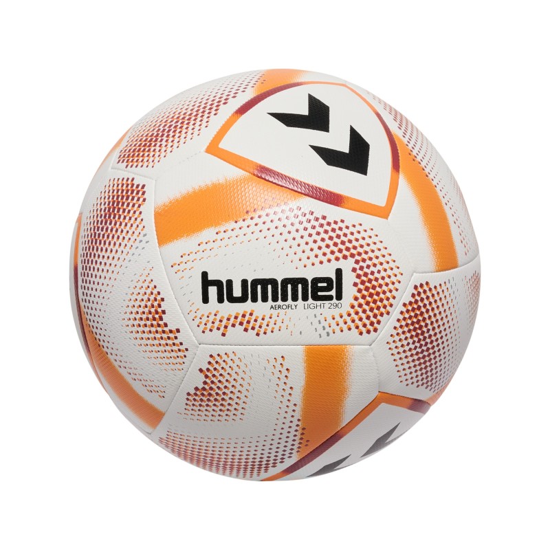 hmlAEROFLY LIGHT 290