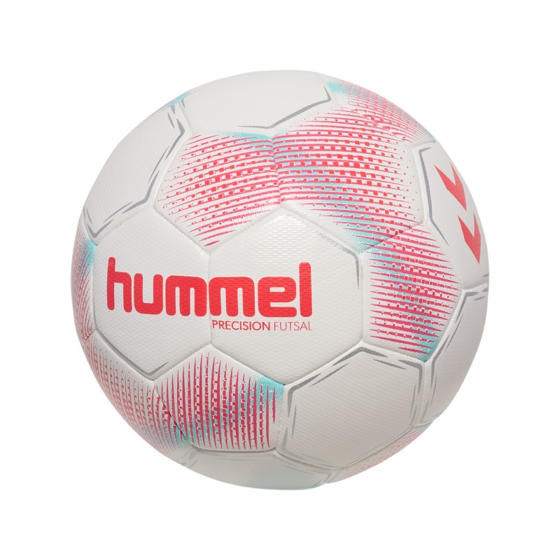 hmlPRECISION FUTSAL