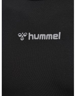 hmlBL PERFORMANCE TEE S/S