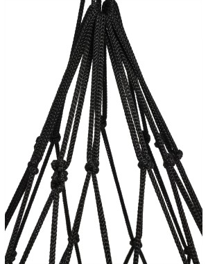 hmlESSENTIAL BALL NET