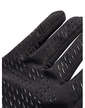hmlPRO GLOVES