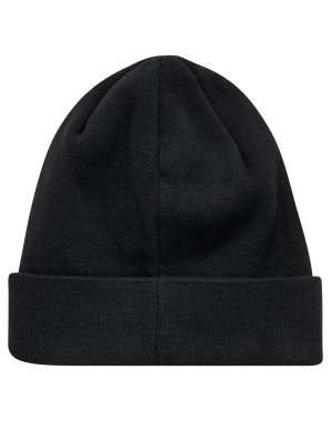 hmlPRO HAT