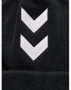 hmlPRO HAT
