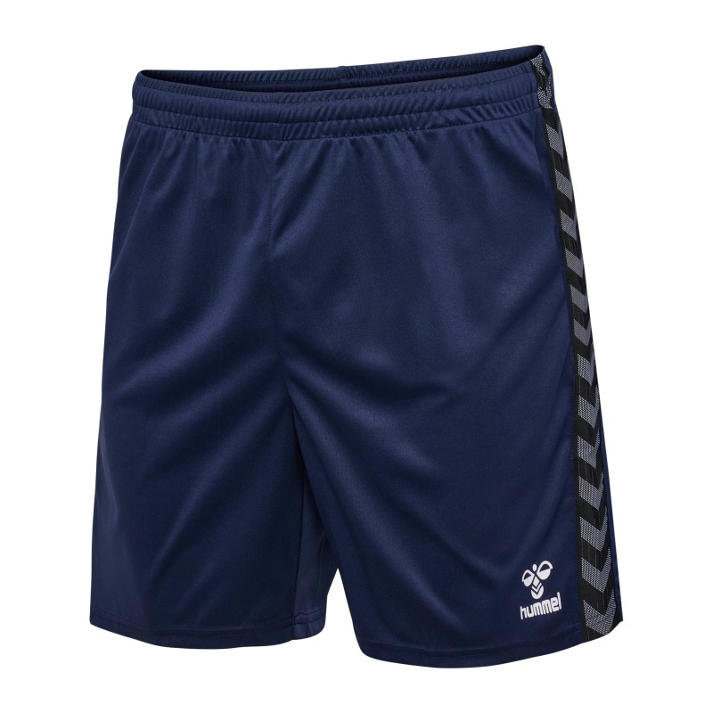 hmlAUTHENTIC PL SHORTS