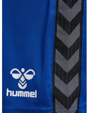 hmlAUTHENTIC PL SHORTS