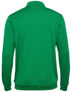 hmlAUTHENTIC PL ZIP JACKET