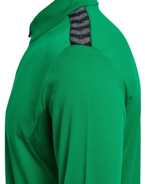 hmlAUTHENTIC PL ZIP JACKET