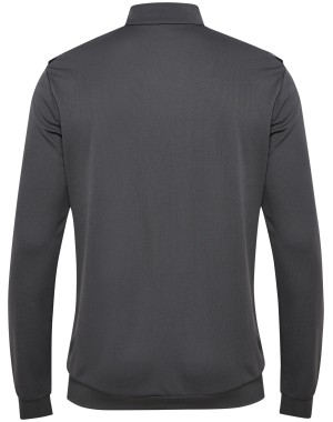 hmlAUTHENTIC PL ZIP JACKET