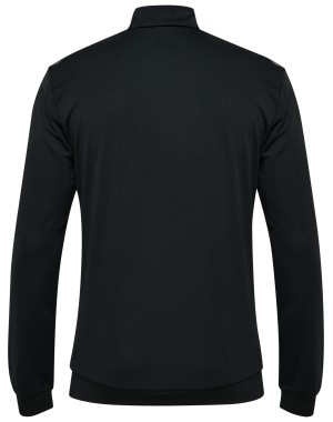 hmlAUTHENTIC PL ZIP JACKET
