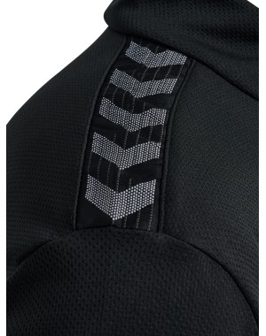 hmlAUTHENTIC PL ZIP JACKET