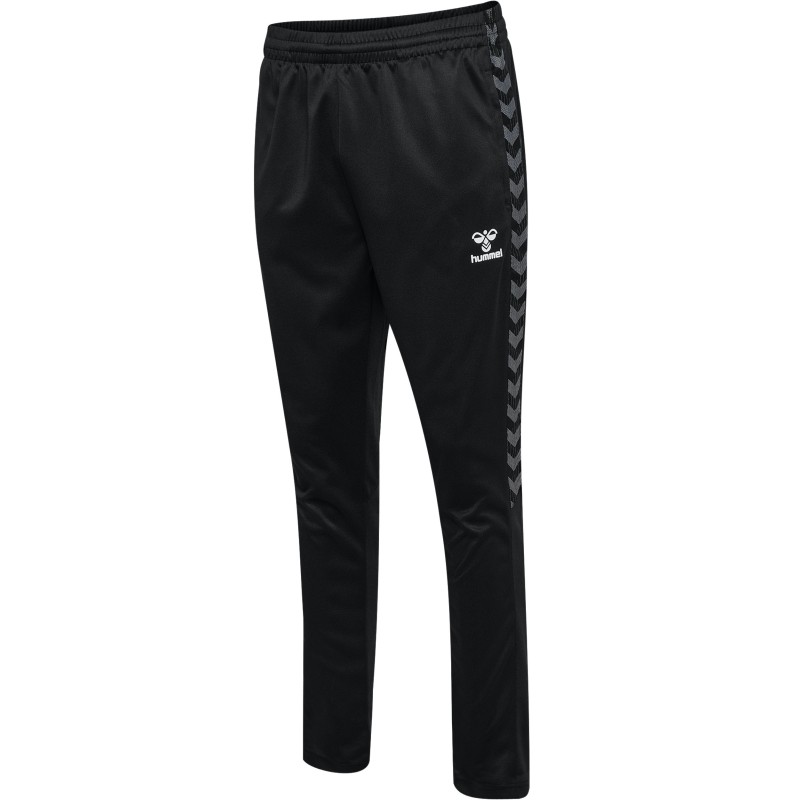 hmlAUTHENTIC TRAINING PANTS