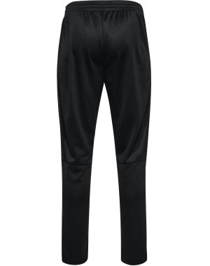 hmlAUTHENTIC TRAINING PANTS