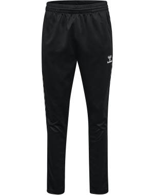 hmlAUTHENTIC TRAINING PANTS