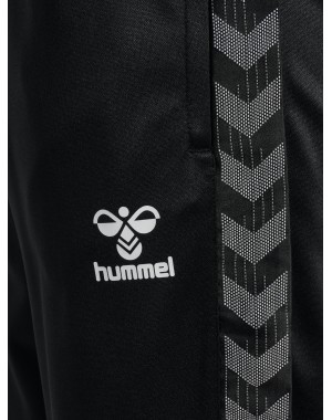 hmlAUTHENTIC TRAINING PANTS