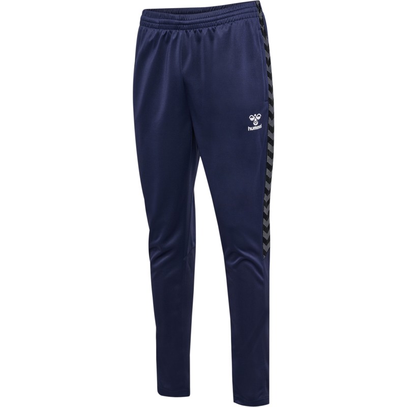 hmlAUTHENTIC TRAINING PANTS