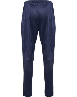 hmlAUTHENTIC TRAINING PANTS