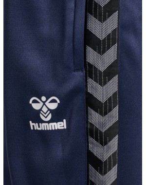 hmlAUTHENTIC TRAINING PANTS