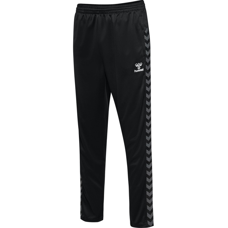 hmlAUTHENTIC PL PANTS