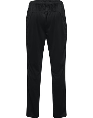 hmlAUTHENTIC PL PANTS