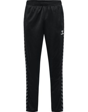 hmlAUTHENTIC PL PANTS