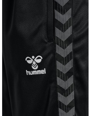 hmlAUTHENTIC PL PANTS