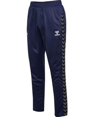 hmlAUTHENTIC PL PANTS
