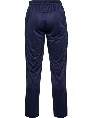 hmlAUTHENTIC PL PANTS
