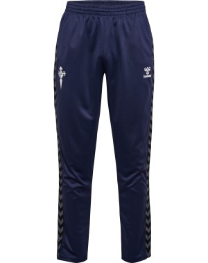 hmlAUTHENTIC PL PANTS